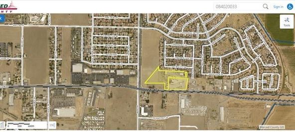2532 E Pacheco Blvd, Los Banos, CA 93635